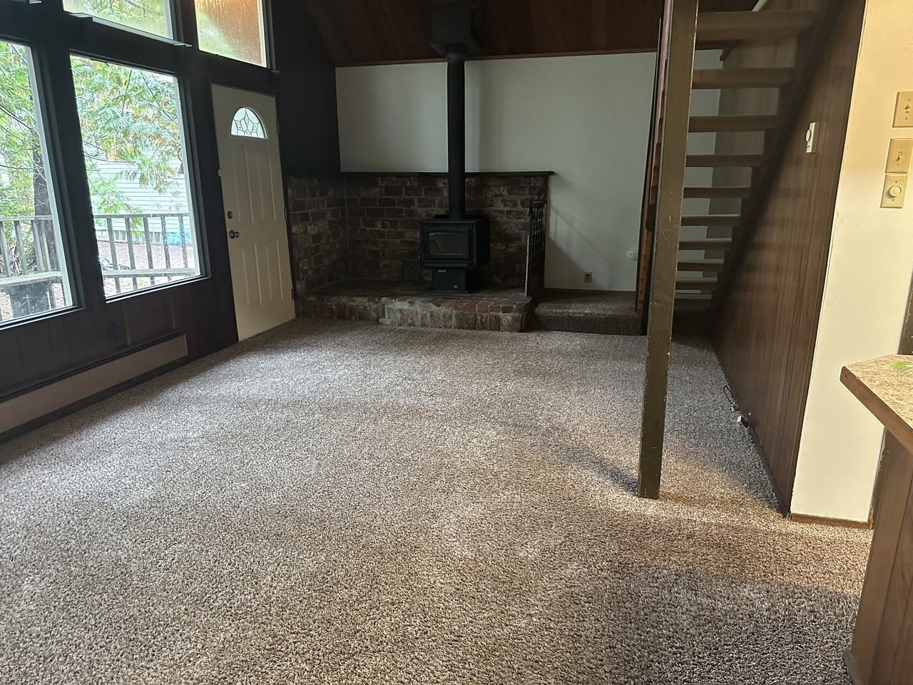 101 E Shannon Pl - Photo 6 of 14