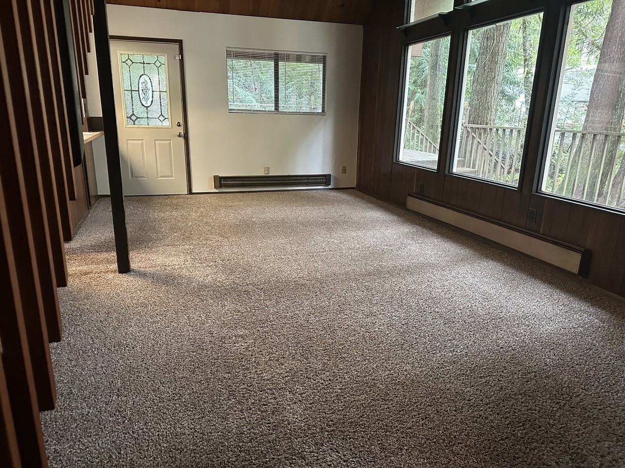 101 E Shannon Pl - Photo 7 of 14