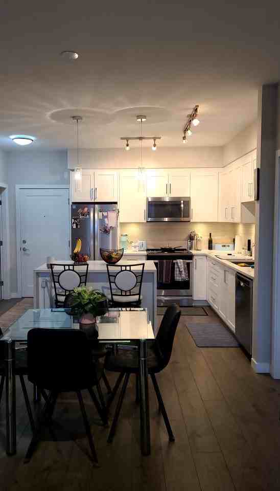 20000 66 Ave - Photo 2 of 17