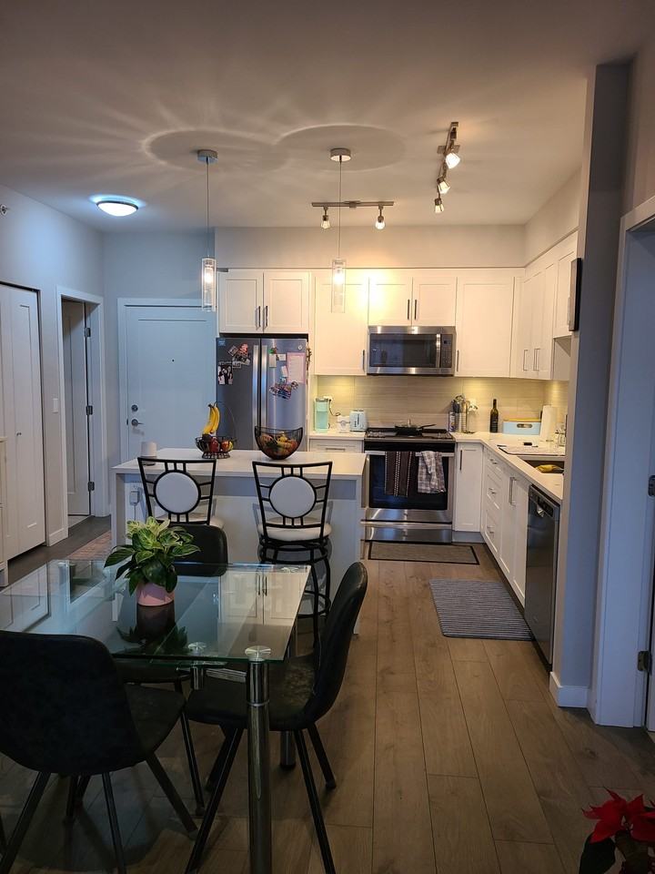 20000 66 Ave - Photo 3 of 17