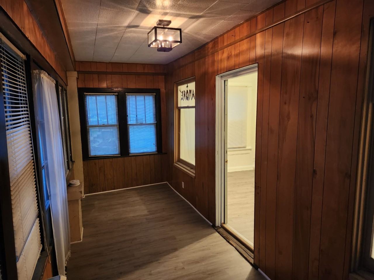 756 N 1St St - Photo 2 of 35