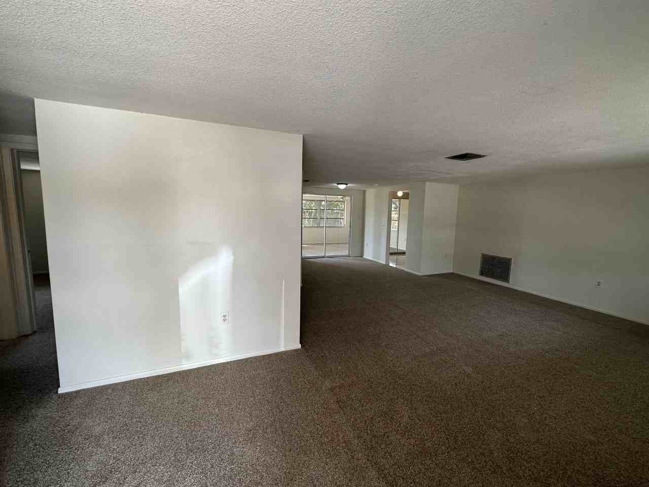 5904 Otis Dr - Photo 2 of 14