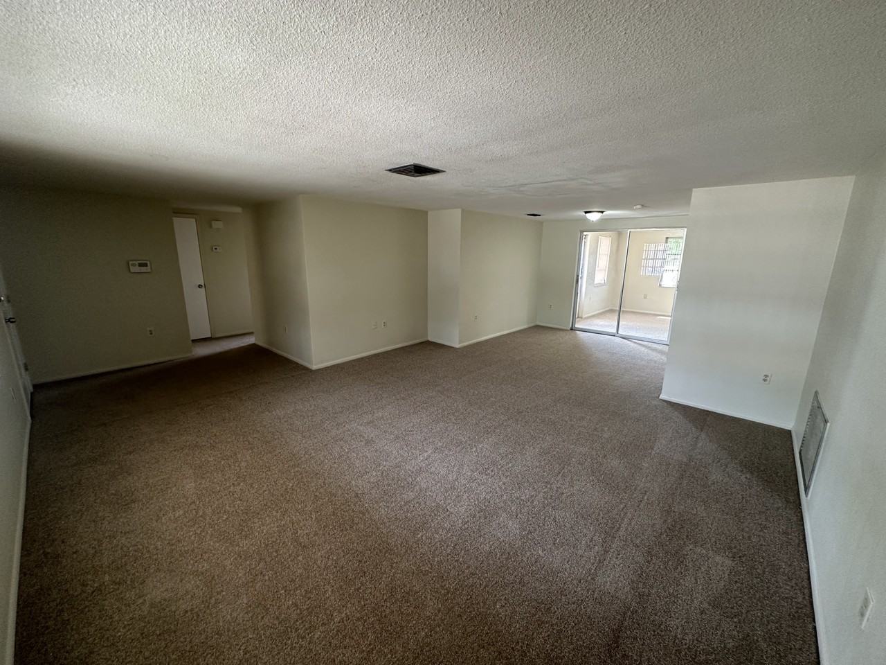 5904 Otis Dr - Photo 3 of 14