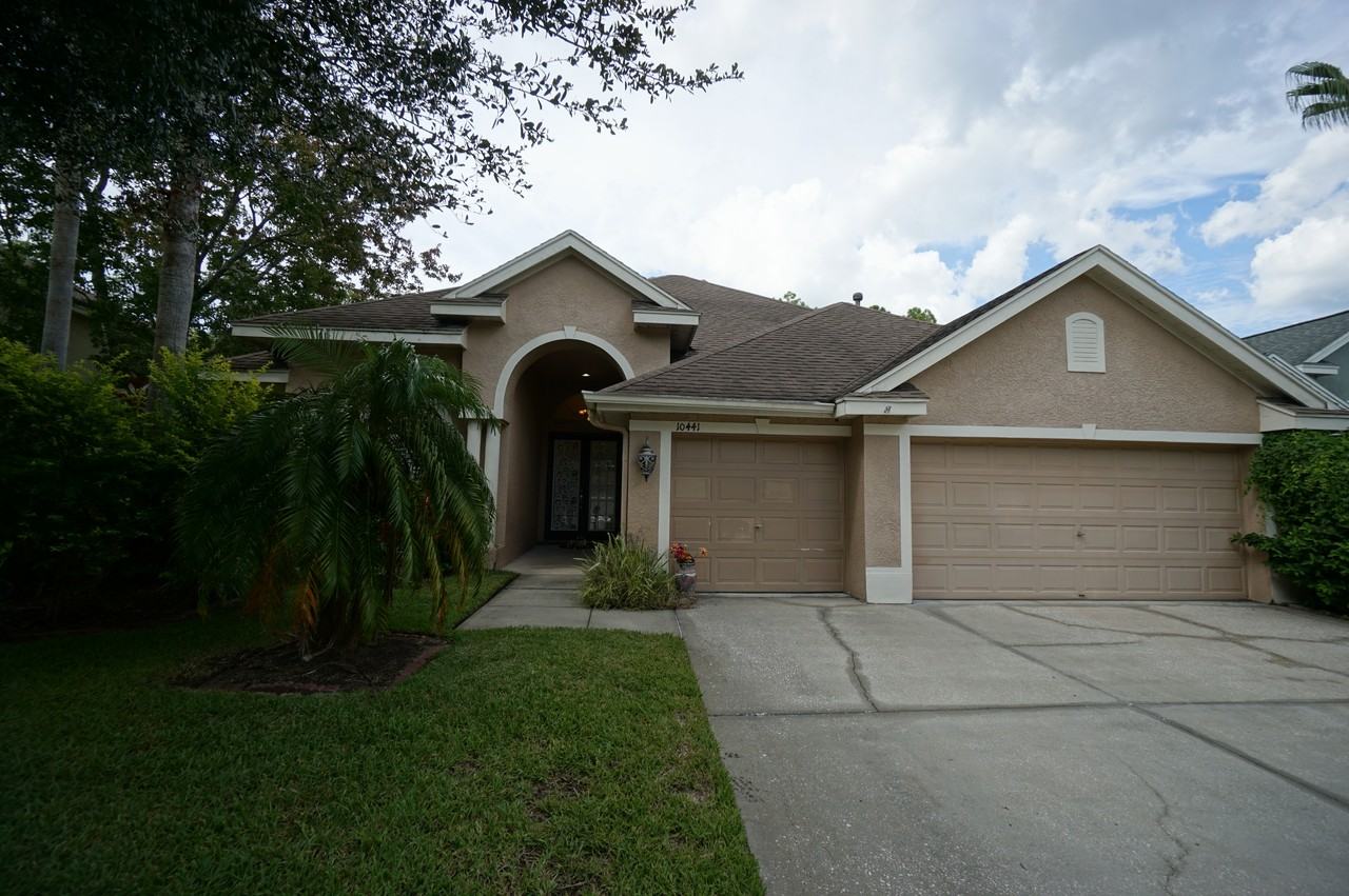 10441 Greendale Dr - Photo 2 of 37