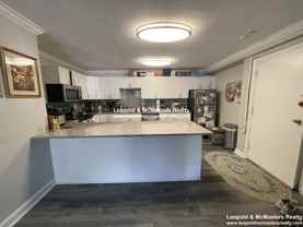 519 Washington St #A - Photo 1 of 1