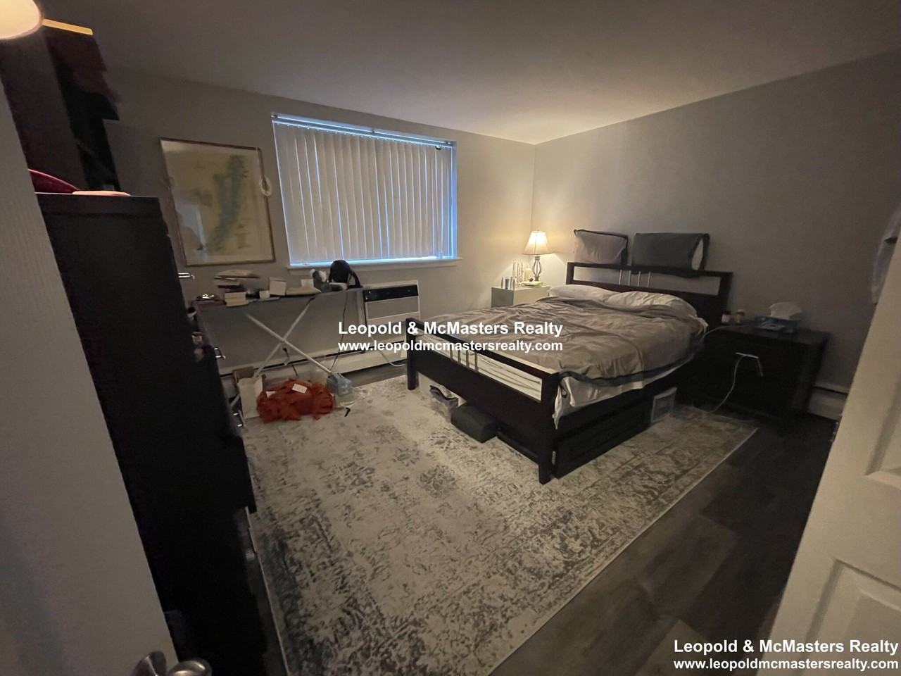 519 Washington St #A - Photo 4 of 11