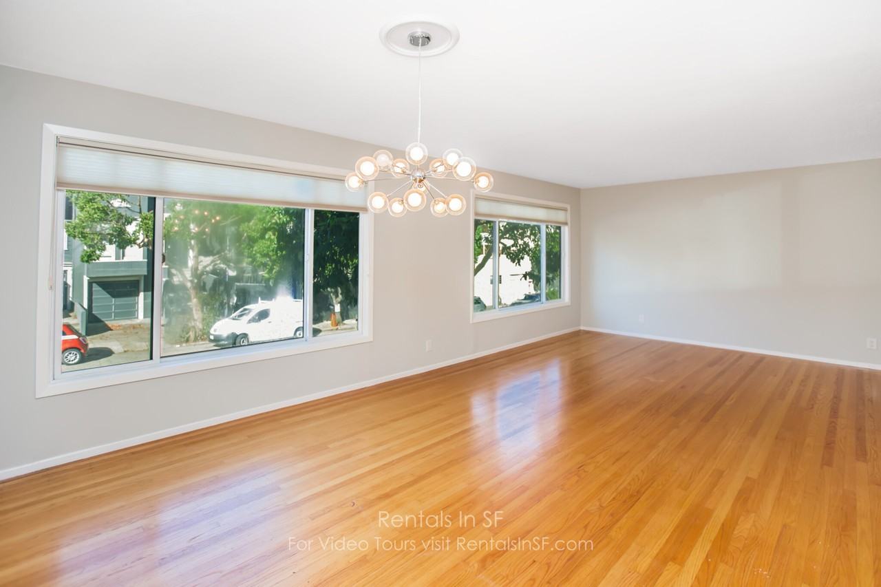 120 Scott St - Photo 2 of 15