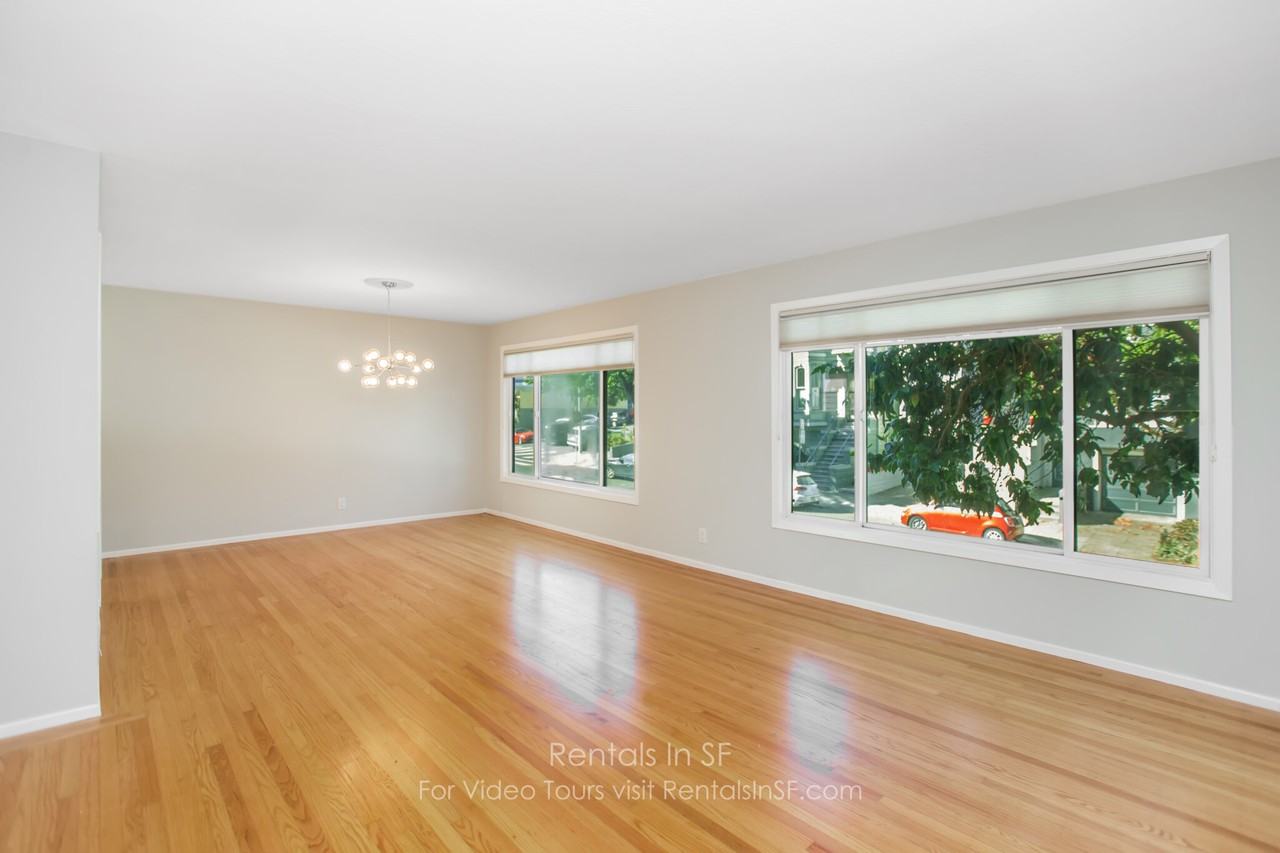 120 Scott St - Photo 3 of 15