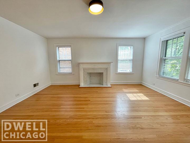 5801 N Richmond St #1 - Photo 7 of 17