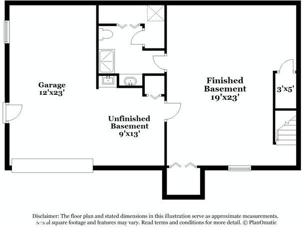 3804 Scotwood Dr - Photo 2 of 16