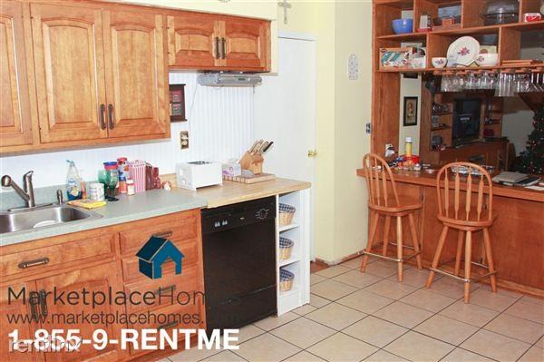 4842 Midlane Dr - Photo 2 of 6