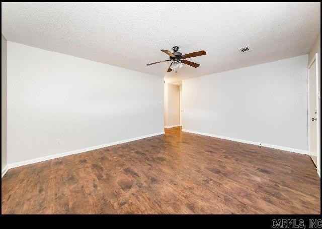 400 E Locust St - Photo 3 of 23