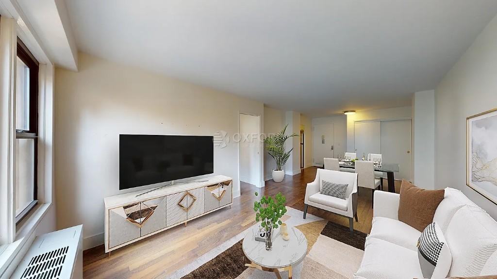 E 63rd St 2N, New York, NY 10065 1 Bedroom Apartment for 4,200/month