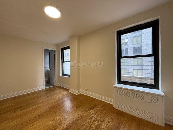 660 Madison Ave Unit 6H, New York, NY 10065 - Condo for Rent in