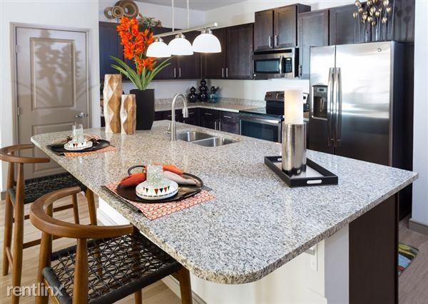 Plano Parkway and Custer Rd Apartments Custer Rd, Richardson, TX