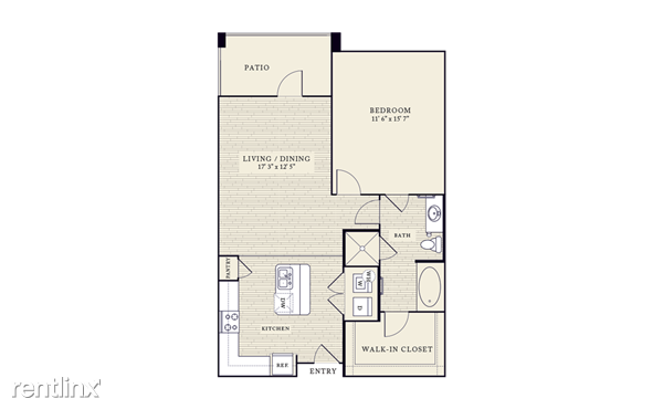 Plano Parkway and Custer Rd Apartments Custer Rd, Richardson, TX