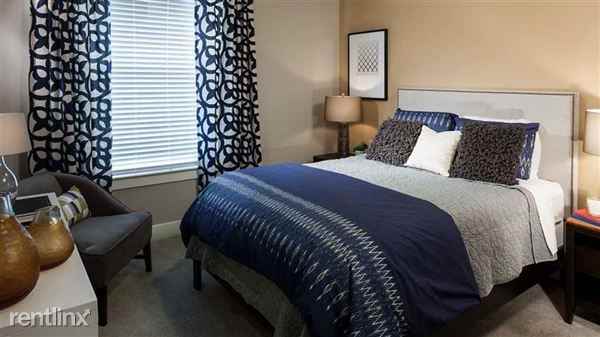 121 and Josey Apartments TX121, The Colony, TX 75056 Zumper