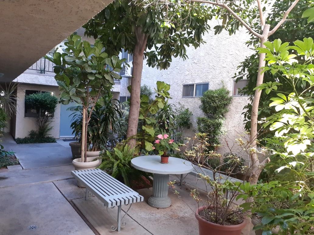 15340 Vanowen St #109 - Photo 2 of 10