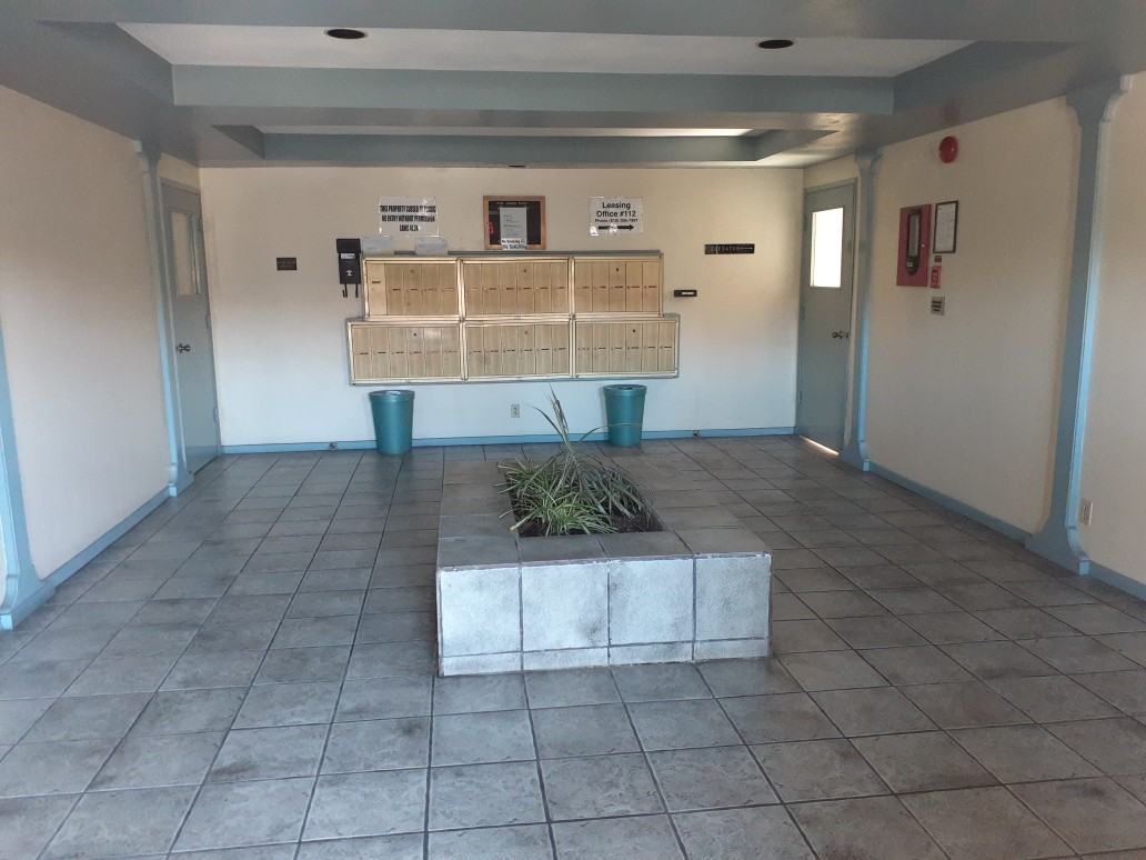 15340 Vanowen St #109 - Photo 3 of 10