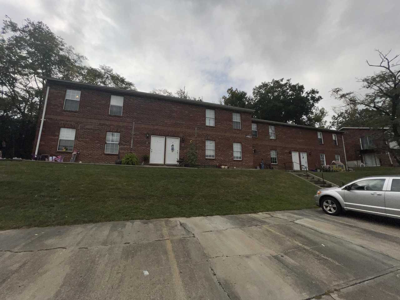 9646 Alexandria Pike, Alexandria, KY 41001, USA 2 unit Rentals Zumper