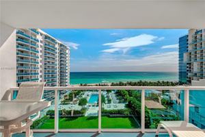 featured image of 2301 Collins Ave #938