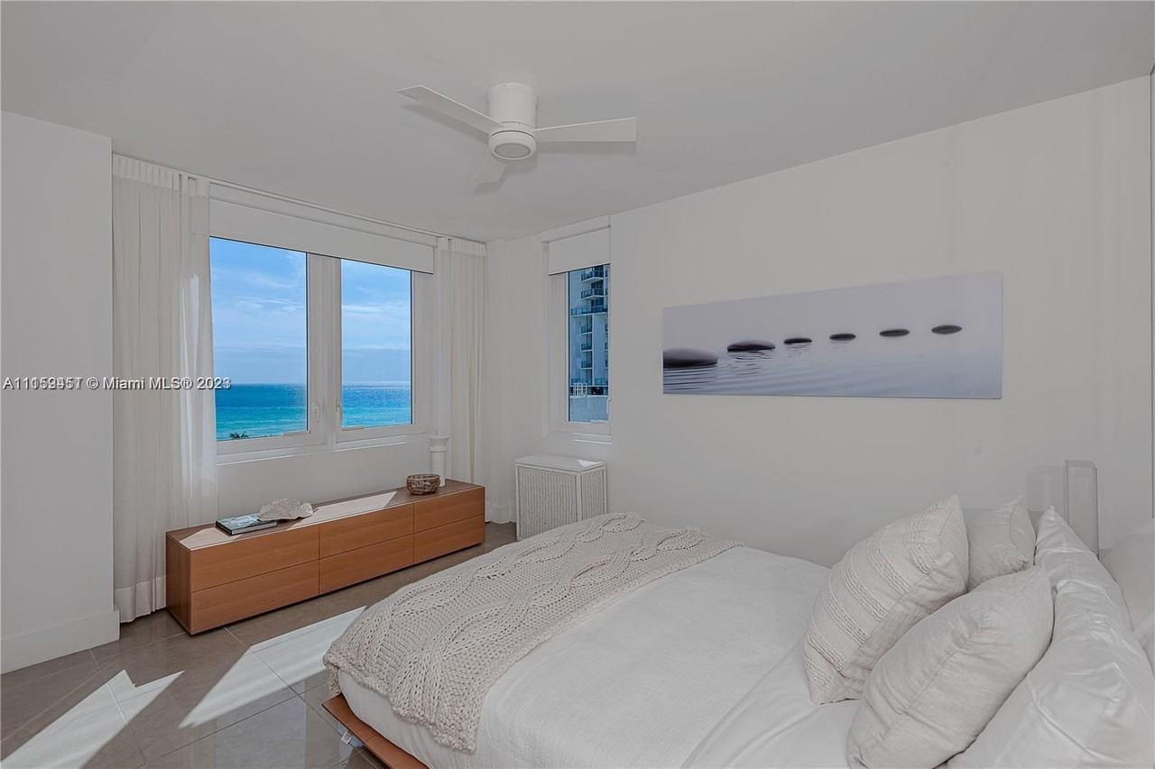 2301 Collins Ave #938 - Photo 6 of 47