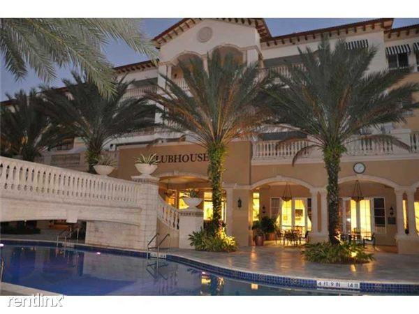 16102 Emerald Estates Dr - Photo 3 of 9