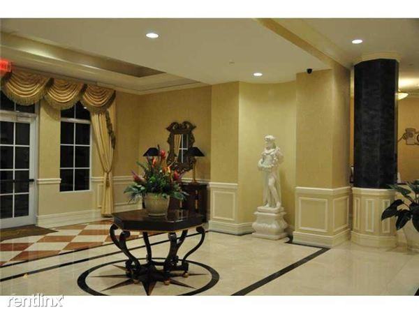 16102 Emerald Estates Dr - Photo 2 of 9