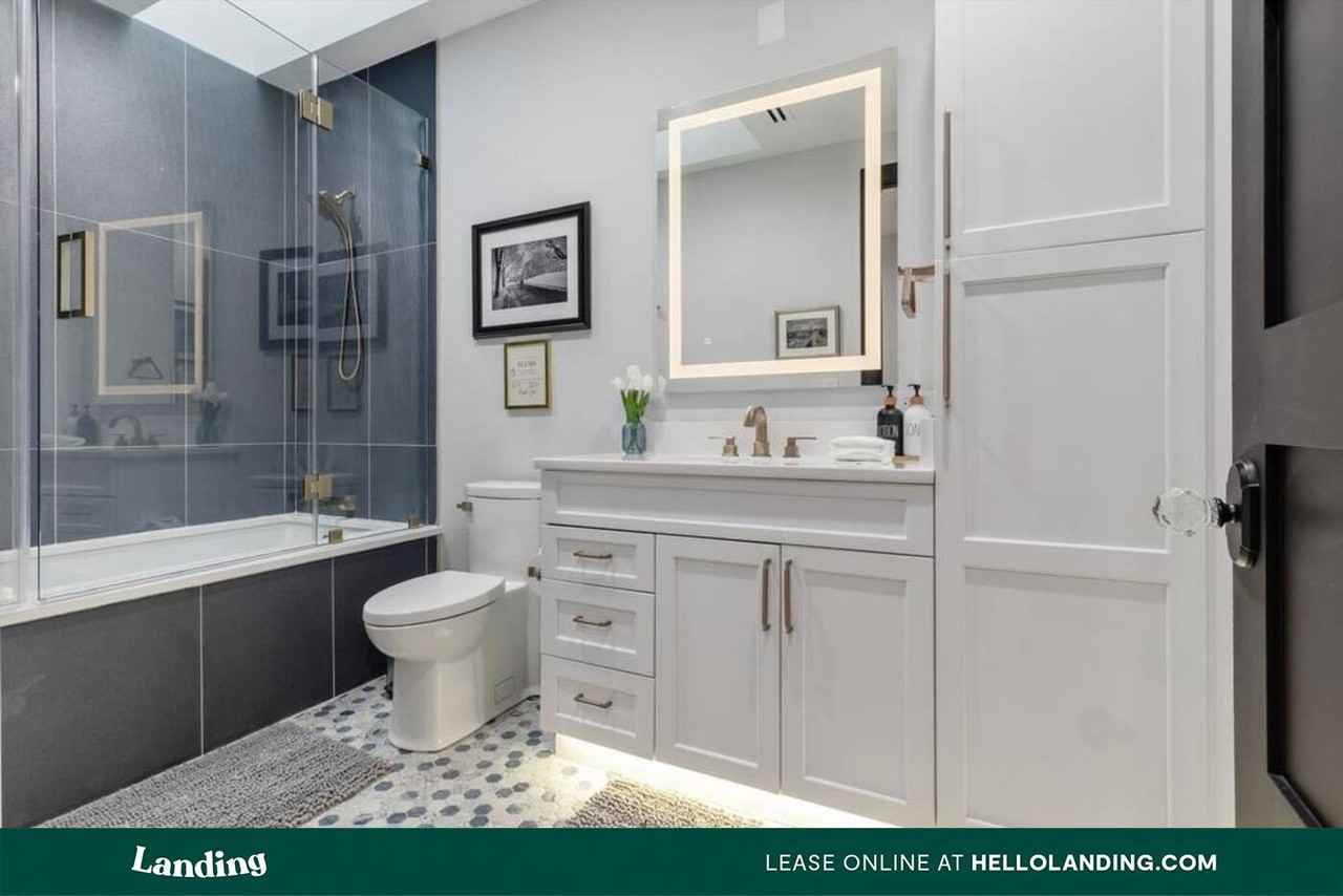 3431 14th St N #1 - Photo 3 of 44