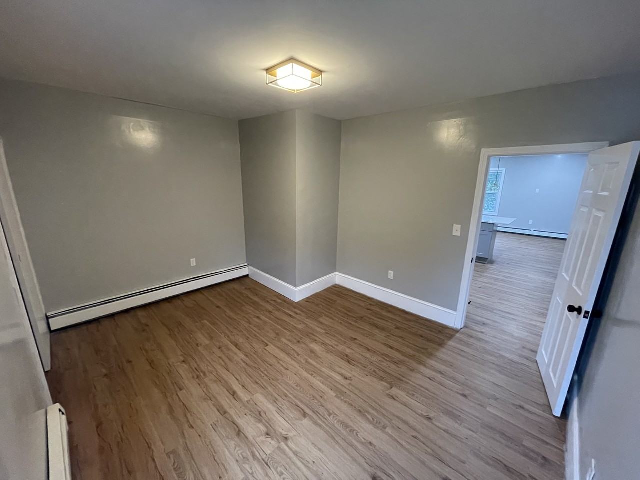 491 Lowell Street #2 - Photo 2 of 8