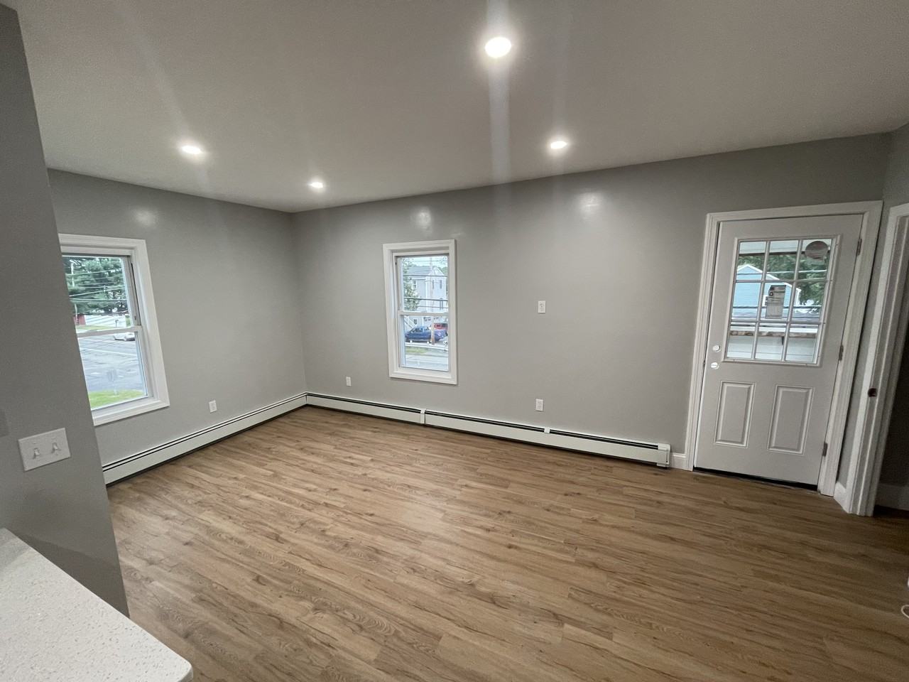 491 Lowell Street #2 - Photo 3 of 8