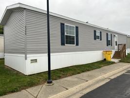 featured image of 2366 Harbor Dr #75