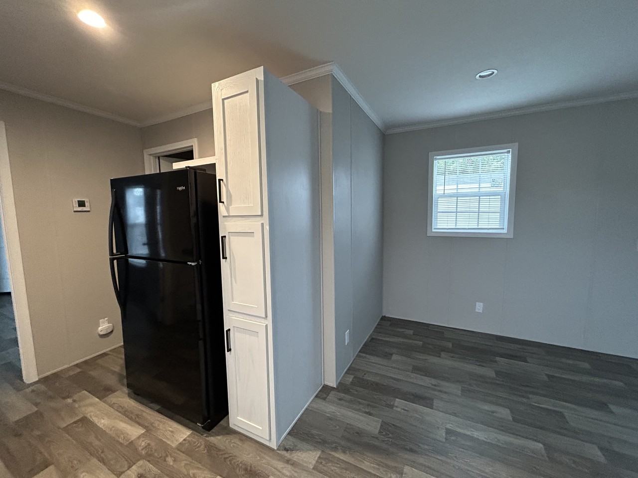 2366 Harbor Dr #75 - Photo 4 of 14