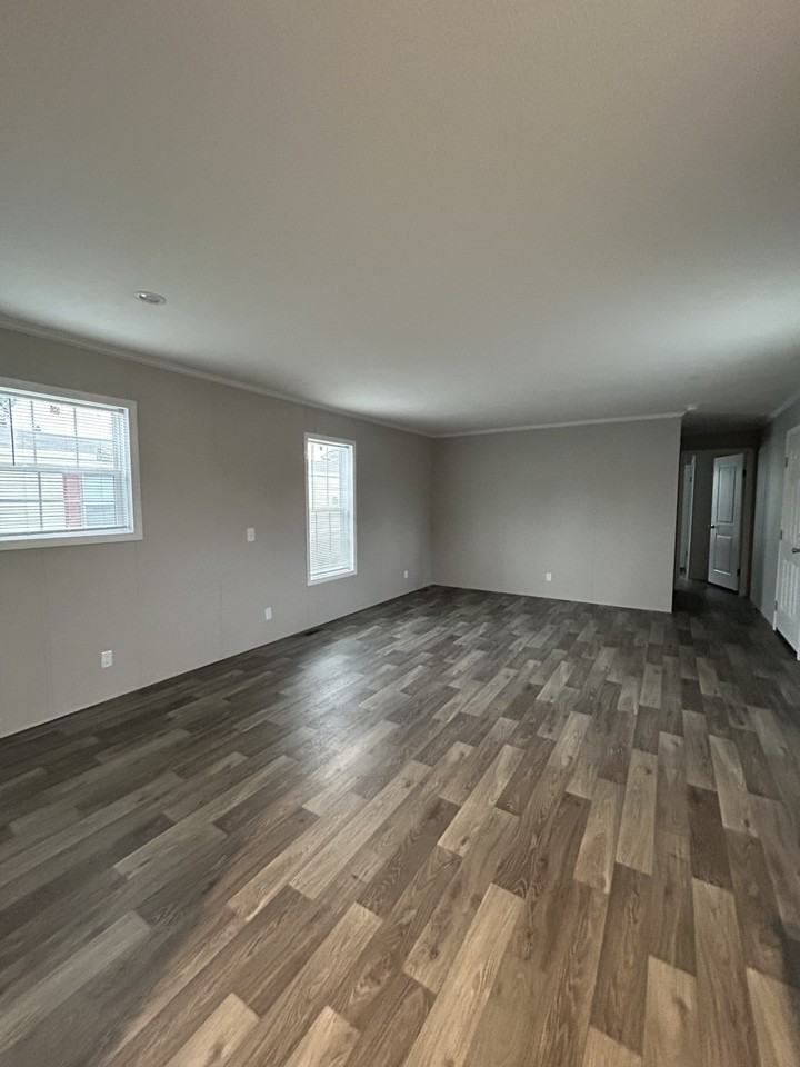 2366 Harbor Dr #75 - Photo 6 of 14