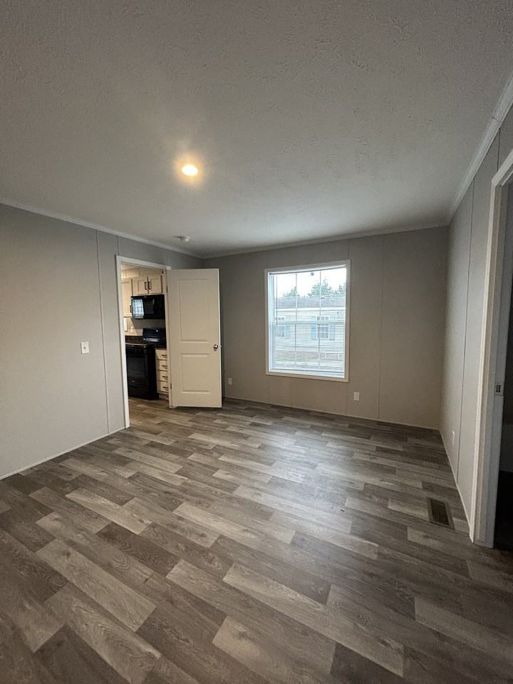 2366 Harbor Dr #75 - Photo 7 of 14