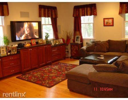 Orourke Path Apartments in Oak Hill, Newton, MA 02459 Zumper