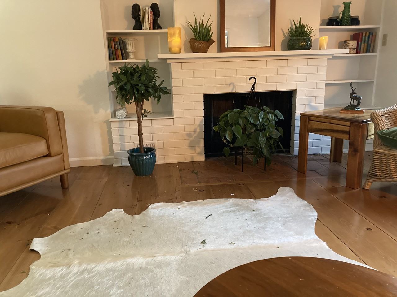 433 Klickitat Drive - Photo 5 of 19