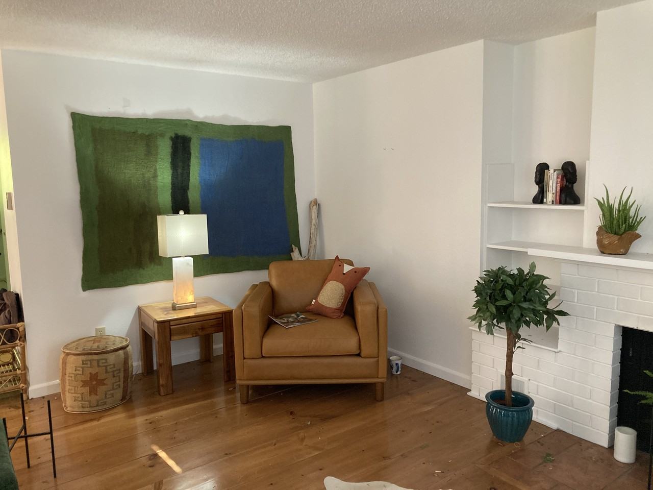 433 Klickitat Drive - Photo 7 of 19