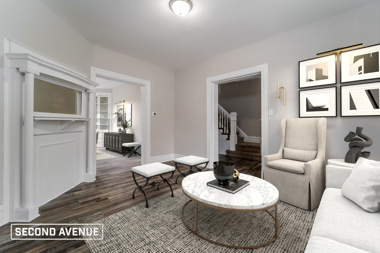 25 Dunlap St - Photo 2 of 22