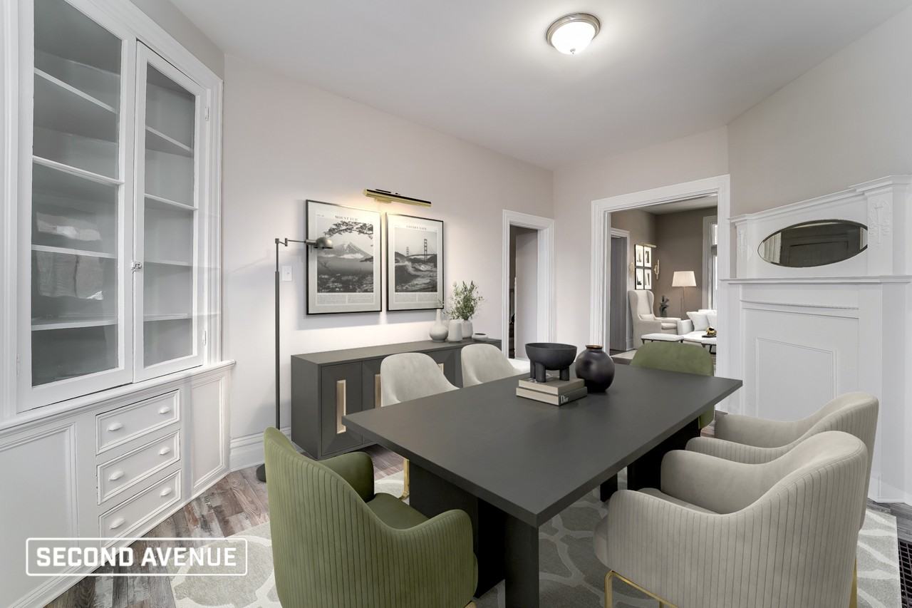 25 Dunlap St - Photo 4 of 22