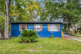 3213 Brasque Dr - Photo 1 of 1