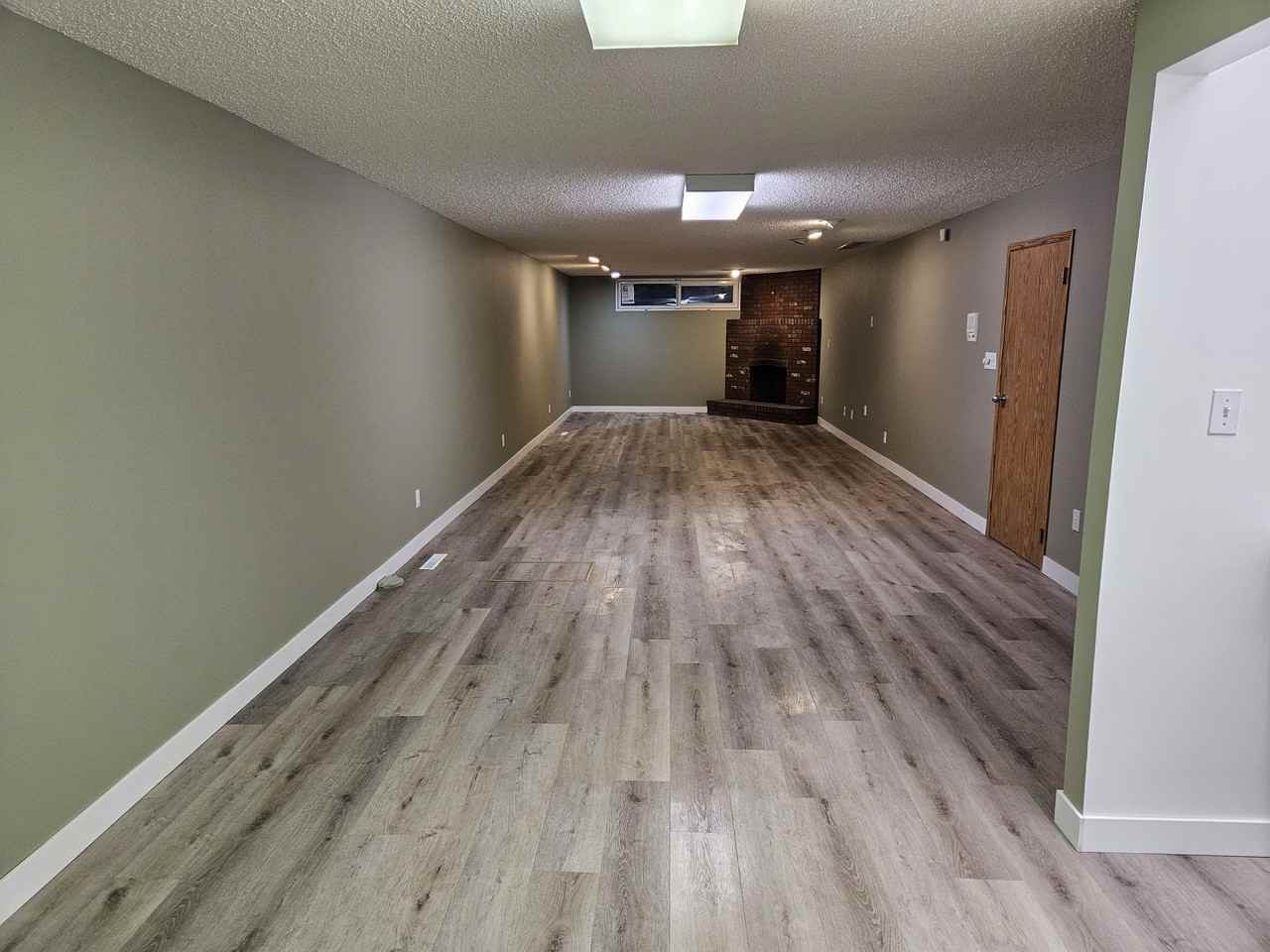 8704 72 Street Northwest - Photo 2 of 10