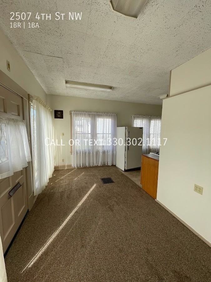 2507 4th St Nw - Photo 2 of 12