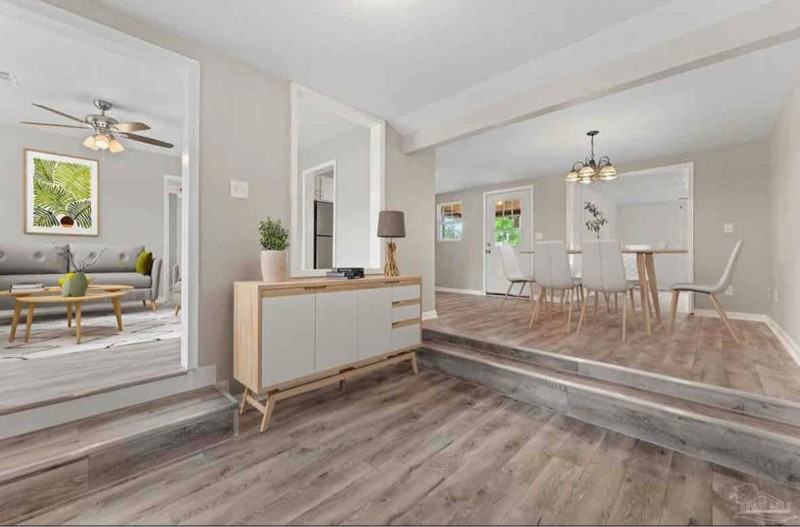 302 Alba Plena St - Photo 2 of 12