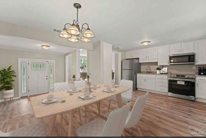 302 Alba Plena St - Photo 3 of 12