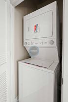 4600 N Broadway St #523 - Photo 1 of 1