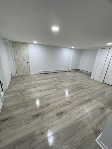 0 Greenville Ave #0 - Photo 2 of 7