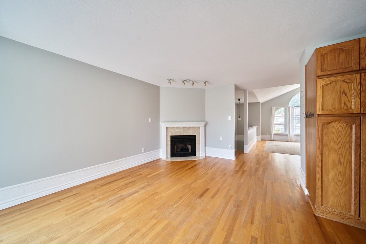 Gladwin Rd & Downes Rd - Photo 2 of 8