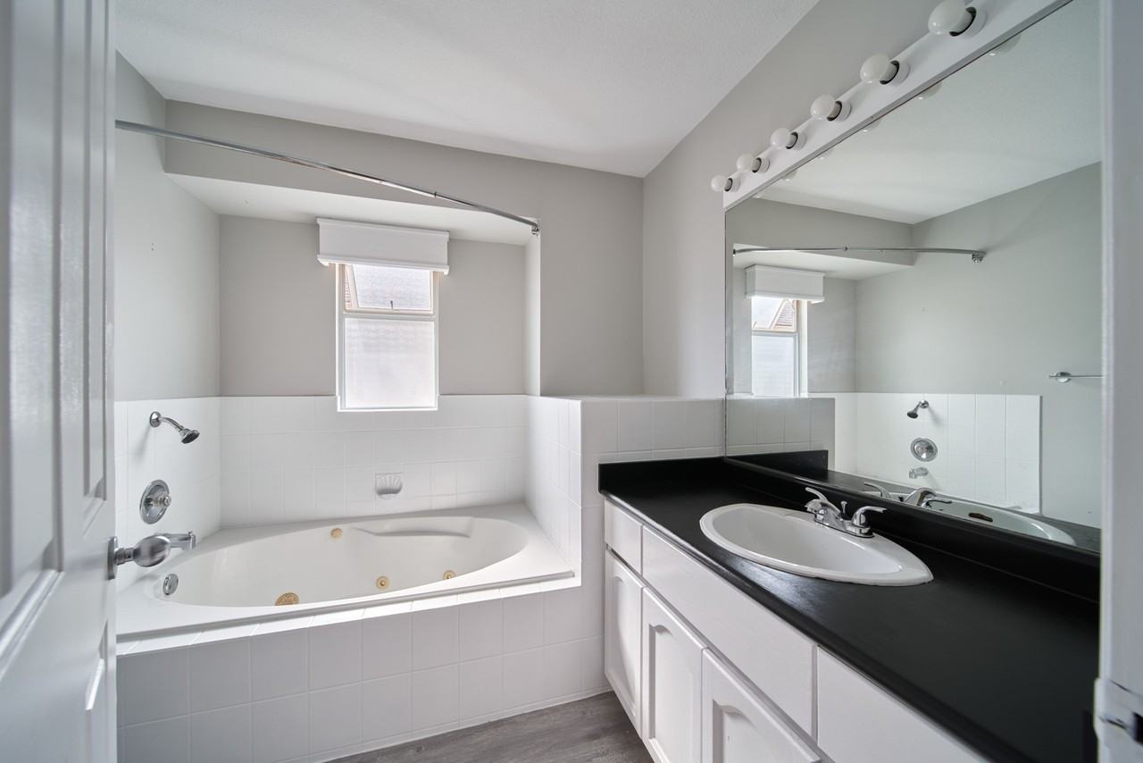 Gladwin Rd & Downes Rd - Photo 3 of 8