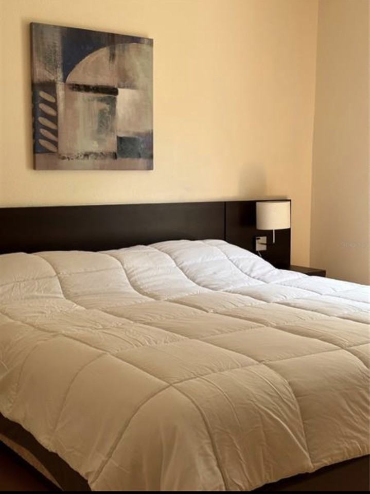 5354 Diplomat Ct #102 - Photo 2 of 17